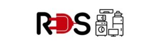 lg best shop bengaluru rds and co
