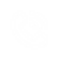 080 41135546
